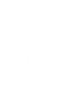 Kenya Tourism Board